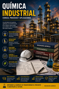 QUIMICA INDUSTRIAL